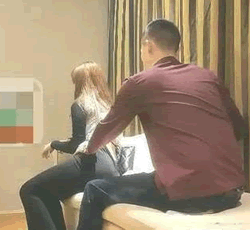 广州高端喝茶微信服务使用指南